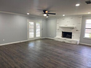 4529 Yale St in Amarillo, TX - Building Photo - Building Photo