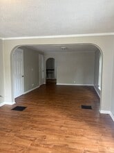 1721 S Elm St in Muncie, IN - Building Photo - Building Photo