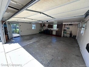6284 Woodsdale Dr, Unit 1,434 sqft in Grand Blanc, MI - Building Photo - Building Photo