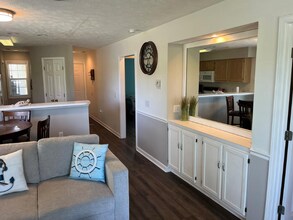 537 White River Dr in Myrtle Beach, SC - Building Photo - Building Photo