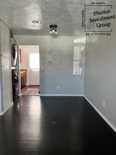 2924 Pioneer Ave in Oklahoma City, OK - Foto de edificio - Building Photo