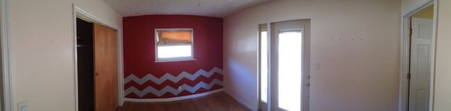 4012 Woodward Drive in Charleston, WV - Building Photo - Building Photo