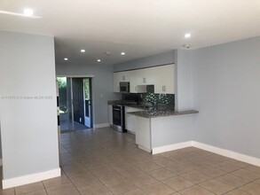 172 Wilson Way NE in Lake Placid, FL - Building Photo - Building Photo