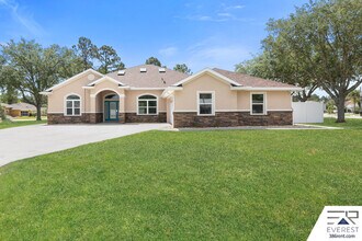 2 Lee Pl in Palm Coast, FL - Building Photo - Building Photo