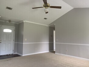 1449 Harrier Hollow in Hinesville, GA - Building Photo - Building Photo