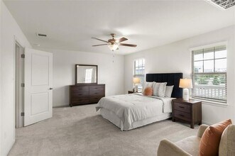 2829 Hopi Path in Leander, TX - Building Photo - Building Photo