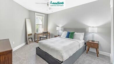 4310 W Spruce St-Unit -1 - 316.1303739 in Tampa, FL - Building Photo - Building Photo