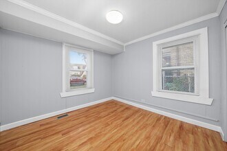 2623 96th Pl in Evergreen Park, IL - Building Photo - Building Photo