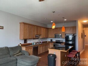 141 W Main Ave in Gastonia, NC - Building Photo - Building Photo