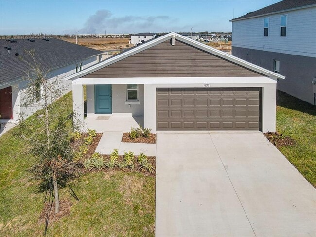 property at 4711 Rolling Lk Ln