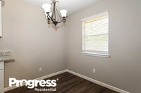 4808 Chickadee Dr photo'