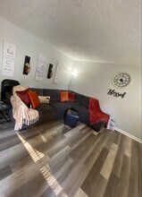 8022 Timberlake Rd in Lynchburg, VA - Building Photo - Building Photo