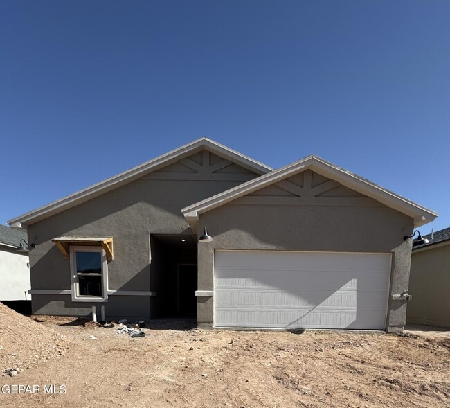 property at 15149 Ambition Ave