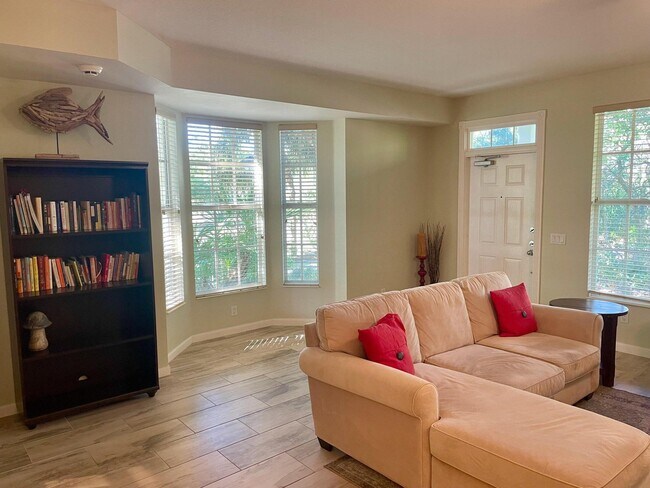 148 Ashley Ct in Jupiter, FL - Building Photo - Building Photo