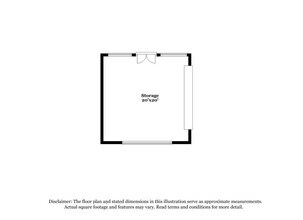 9704 Bolton Landing Ct in Las Vegas, NV - Building Photo - Building Photo