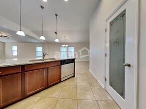 603 Glendale Ln in Orange Park, FL - Building Photo - Building Photo
