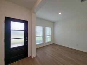 3418 Avary River Ln in Richmond, TX - Building Photo - Building Photo