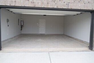 5835 Fresh View Ct in Katy, TX - Building Photo - Building Photo