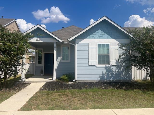 property at 228 Catalina Dr