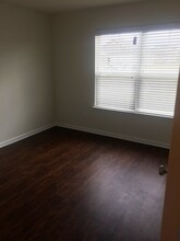 12 Miriam Jordan Rd in Port Wentworth, GA - Building Photo - Building Photo