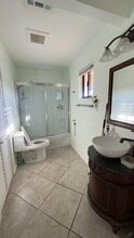 4580 Sandmound Blvd in Oakley, CA - Building Photo - Building Photo