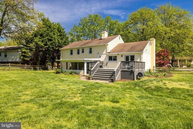 property at 1310 Elsinore Ave
