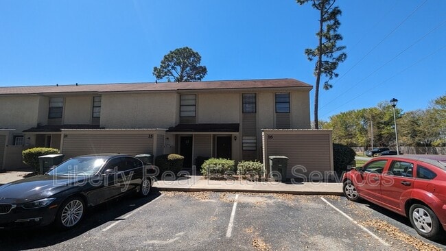 property at 901 Olmstead Dr