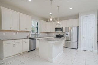 15720 Angelica Dr in Alva, FL - Building Photo - Building Photo