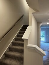 73 Gray Silver Rd in Inwood, WV - Building Photo - Building Photo