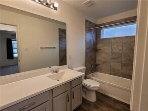 1301 Nokota Bnd in Georgetown, TX - Building Photo - Building Photo