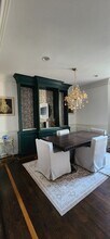 408 Charlesgate Ct in Nashville, TN - Building Photo - Building Photo
