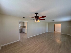 2012 5th St W in Palmetto, FL - Building Photo - Building Photo