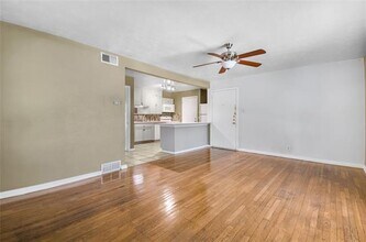 4723 Victor St in Dallas, TX - Building Photo - Building Photo
