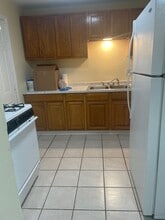 3907 Reynosa Dr in Gulfport, MS - Building Photo - Building Photo