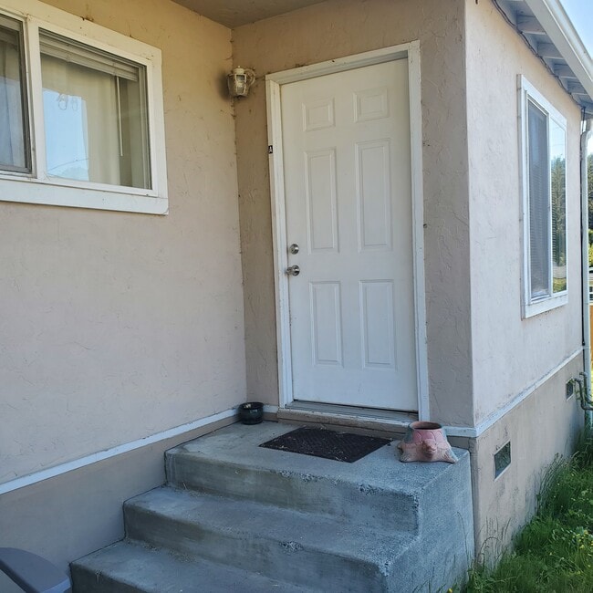 187 Ogle Ave, Unit Apt. A