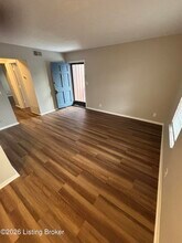 203 Mt Holly Ave in Louisville, KY - Building Photo - Building Photo