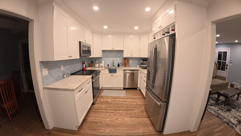 22 Chatham Dr in Norwalk, CT - Building Photo