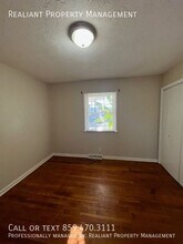 125 Hillcrest Dr in Nicholasville, KY - Building Photo - Building Photo