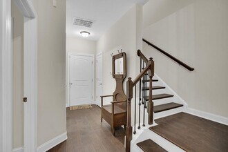 36 Townpark Cir in Columbia, SC - Building Photo - Building Photo