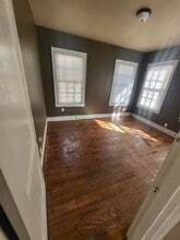 3203 Darien St in Shreveport, LA - Building Photo - Building Photo