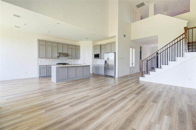 property at 11251 Tropical Frst Wy