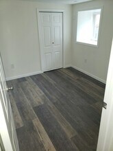 12726 SE Oatfield Rd in Milwaukie, OR - Building Photo - Building Photo