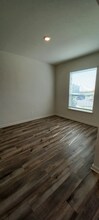 8108 Ravalli St in Ponder, TX - Building Photo - Building Photo