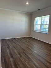 422 Janie Cir in Hickory, NC - Building Photo - Building Photo