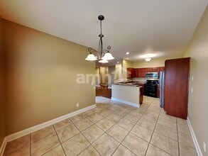 519 Agate Dr in Murfreesboro, TN - Building Photo - Building Photo