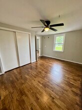 5624 US Highway 60 W in Paducah, KY - Building Photo - Building Photo