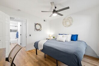 6314 Friars Rd in San Diego, CA - Building Photo - Building Photo