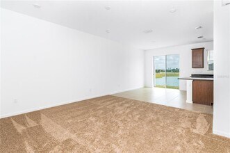 987 Spring Palms Lp in Alafaya, FL - Building Photo - Building Photo