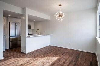 5720 Marquita Ave in Dallas, TX - Building Photo - Building Photo