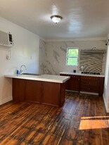 2255 Fritz Allen St in Fort Worth, TX - Building Photo